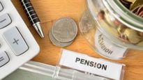 Unified Pension: ప్రభుత్వ ఉద్యోగులకు శుభవార్త..!!
