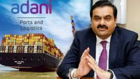 Adani News: ఆ అదానీ స్టాక్ అమ్మెుద్దు.. 54 శాతం పెరుగుద్దన్న బ్రోకరేజ్, మీ దగ్గర ఉందా?