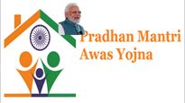 PMAY 2.0: సామాన్యుల కోసం మోదీ సర్కార్ పెద్ద నిర్ణయం.. ఎవరికి లాభమంటే..?