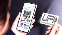 UPI News: UPI పేమెంట్స్ రివర్స్ చేయొచ్చు తెలుసా? ఇలాచేస్తే పోయిన డబ్బు ఈజీగా వెనక్కి వస్తుంది