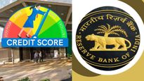 CIBIL Score: ఆర్బీఐ సిబిల్ స్కోర్ విషయంలో కొత్త రూల్స్.. అందరూ తప్పక తెలుసుకోవాలి
