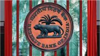 RBI News: గ్రామీణ ప్రజల కోసం ఆర్బీఐ కొత్త చర్య.. ఇక తక్కువ వడ్డీకే వేగంగా లోన్స్..!!