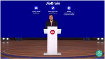 Reliance AGM 2024: మెుదలైన అంబానీ వేట.. జియో నుంచి దిమ్మతిరిగే ఏఐ సేవలు.. 