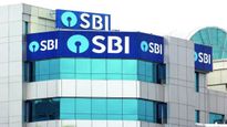 SBI News: క్యూ1 లాభాలతో అదరగొట్టిన స్టేట్ బ్యాంక్.. రేపు స్టాక్ పైనే ఇన్వెస్టర్ల దృష్టి..