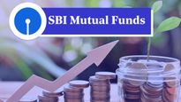 3 ఏళ్లలో రూ.20 లక్షలు రాబడి కావాలా..? ఎస్బీఐ మ్యూచువల్ ఫండ్స్ లాభాల హవా చూడండి..