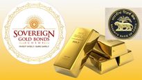 Gold News: ఆగస్టు 2016 సావరిన్ గోల్డ్ బాండ్స్ రేటు ప్రకటించిన RBI.. పూర్తి వివరాలివే..