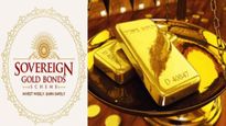 Sovereign Gold Bond: 24 క్యారెట్ల బంగారం ధర గ్రాముకు రూ.6927..!