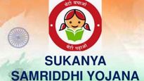 SSY News: గమనిక.. సుకన్య సమృద్ధి యోజన రూల్స్ మార్చిన ప్రభుత్వం.. పూర్తి వివరాలివే..
