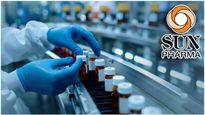 Sun Pharma: త్రైమాసిక ఫలితాలు ప్రకటించిన సన్ ఫార్మా.. 