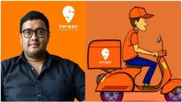 Swiggy: ఒక్క ఆర్డర్‌ కూడా రాలేదంటూ స్విగ్గీ CEO ఎమోషనల్ పోస్ట్.. కంపెనీలో బిగ్ బి ఫ్యామిలీ ఇన్వెస్ట్‌మెంట్