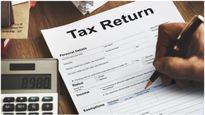 Income Tax News: IT రీఫండ్ ఇంకా రాలేదా..? ఇది పూర్తి చేశారా? వారం రోజులే గడువు..