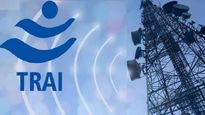 Telecom News: టెల్కోల దూకుడుకు ట్రాయ్ బ్రేక్.. కొత్త రూల్స్‌తో ఎయిర్‌టెల్, జియోలకు ఇక గడ్డుకాలమే..