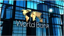World Bank: భారత్ విషయంలో మాట మార్చిన వరల్డ్ బ్యాంక్.. అంతర్జాతీయ సంస్థ తీరుపై విమర్శలు..