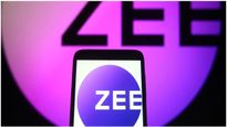Zee Entertainment: భారీగా పెరిగిన జీ ఎంటర్‌టైన్‌మెంట్ షేర్లు..