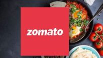 Zomato News: కార్పొరేట్ ఎంప్లాయూస్ కోసం జొమాటో కొత్త ఫీచర్.. ఆర్డర్ మీది, బిల్లు వాళ్లది