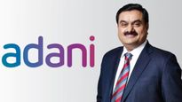 Adani News: మరో కంపెనీని కొనేసిన అదానీ గ్రూప్.. డీల్ వివరాలు ఇవే..!!