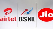 BSNL News: ఆట మెుదలెట్టిన బీఎస్ఎన్ఎల్.. ఆశ్చర్యంలో జియో, ఎయిర్‌టెల్, తక్కువకే..