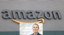 Amazon News: ఉద్యోగులకు షాక్ ఇచ్చిన అమెజాన్.. సీఈవో ఆండీ జాస్సీ ఏమన్నారంటే..? 