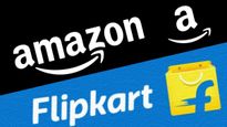 Amazon News: అమెజాన్, ఫ్లిప్‌కార్ట్‌లపై కన్నెర్రజేసిన CCI.. గట్టి కౌంటర్‌కు ప్లాన్ రెడీ
