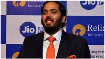 Anant Ambani: అనంత్ అంబానీ భారీ విరాళం.. గణపతి పప్పాకి బంగారు కిరీటం.. పూర్తి వివరాలు 
