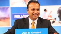  Anil Ambani: వావ్.. అప్పులు zero చేసిన అంబానీ.. అప్పర్ సర్క్యూట్‌లో స్టాక్ లాక్..!!