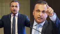 Anil Ambani: 5 రోజులుగా అంబానీ స్టాక్ అప్పర్ సర్క్యూట్.. ఈవారం 46% అప్, మీరూ కొన్నారా..?