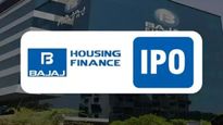 IPO News: తొలిరోజే బజాజ్ ఐపీవో ఇన్వెస్టర్ల పండగ.. 114 శాతం ప్రీమియం లిస్టింగ్ 