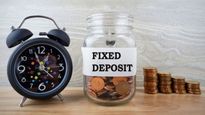 High Interest FD: ఫిక్స్‌డ్ డిపాజిట్లపై 9.60% వరకు వడ్డీ.. 5 ఉత్తమ ఎంపికలు ఇవే..