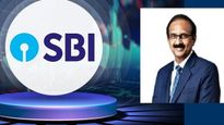 SBI News: యుద్ధంపై క్లారిటీ ఇచ్చిన ఎస్‌బిఐ కొత్త ఛైర్మన్.. పూర్తి వివరాలివే..