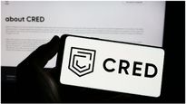 CRED News: వందలాది కస్టమర్లకు CRED కుచ్చుటోపీ.. జాక్‌పాట్‌ల పేరిట ఎలా మోసం చేస్తుందంటే..