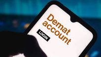 Demat Accounts: డీమ్యాట్ అకౌంట్స్ రికార్డు.. వామ్మో, ఆ దేశ జనాభా కంటే ఎక్కువ