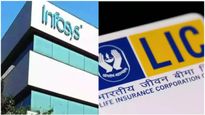 LIC రూపురేఖలు మార్చే పనిలో ఇన్ఫోసిస్.. కస్టమర్ల నుంచి ఉద్యోగుల వరకు పలు ఛేంజెస్