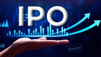 IPO News: అడుగుపెట్టగానే షేరుకు రూ.100 లాభం.. ఐపీవో బంపర్ లిస్టింగ్, షేర్ల కోసం ఆగని వేట
