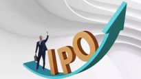 IPO News: జ్యూవెలరీ ఐపీవో బంపర్ లిస్టింగ్.. 73 శాతం లాభంతో మార్కెట్లోకి అడుగు.. వావ్..
