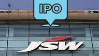 IPO News: జేఎస్డబ్ల్యూ సిమెంట్ ఐపీవోకు బ్రేకులు.. మెగా ఐపీవోను హోల్డ్‌లో పెట్టిన సెబీ.. ఎందుకంటే?