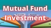 MF Investment: చిన్న ఇన్వెస్టర్లకు పెద్దవరం.. త్వరలో మైక్రో సిప్ సౌకర్యం.. బోలెడు ప్రయోజనాలు