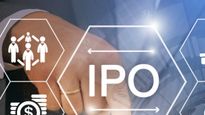 IPO News: ఈవీ కంపెనీ నుంచి రూ.4,500 కోట్ల ఐపీవో.. ఇన్వెస్టర్స్ బెట్టింగ్ కోసం గెట్ రెడీ..