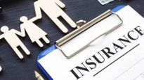 Insurance News: నయా ఇన్స్యూరెన్స్ రూల్స్‌తో బోలెడు బెనిఫిట్స్.. గంటల వ్యవధిలోనే ఆ క్లెయిమ్స్ సెటిల్‌మెంట్‌