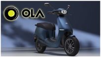 Ola Electric: పండక్కి ఓలా ఈవీ సంసిద్ధం.. కొత్త నెట్‌వర్క్ పార్టనర్ ప్రోగ్రామ్..!!