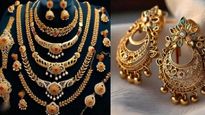 Gold Rate: పైపైకి పసిడి ధరలు.. శుక్రవారం రూ.4,300 పెరిగిన గోల్డ్, వీకెండ్ షాపింగ్ కష్టమే..!