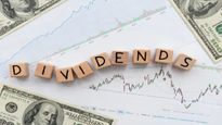 Dividend Stock: ఒక్కో షేరుపై రూ.40 డివిడెండ్.. రికార్డు తేదీ వివరాలివే..