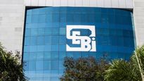 SEBI News: అలర్ట్.. అలర్ట్.. అలర్ట్, సెబీ చెప్పిన మాట వినండి ఇన్వెస్టర్స్..