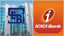 Sebi News: మరోసారి సెబీపై తీవ్ర ఆరోపణలు.. హిండెన్‌బెర్గ్ తర్వాత ఈసారి ICICI బ్యాంక్ వంతు