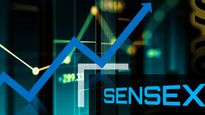 Sensex @ 85000: చరిత్ర సృష్టించిన Sensex-Nifty.. రెచ్చిపోతున్న ఆ మూడు రంగాల స్టాక్స్..