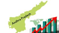 Trending Stock: ఏపీలో రెండు ప్రాజెక్టులు దక్కించున్న కంపెనీ.. కన్నేసి ఉంచండి..!!