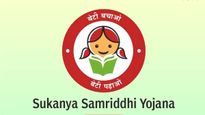 SSY News: సుకన్య సమృద్ధి యోజనలో కీలక మార్పులు.. వెంటనే ఇలా పూర్తి చేసుకోండి.. 