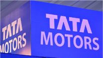 Tata Motors: డోన్ట్‌మిస్.. టాటా మోటార్స్ మెగా ఆఫర్స్.. ఆ మోడల్ కార్లపై రూ.3 లక్షలు డిస్కౌంట్స్.. 