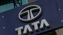  Tata Group: విదేశాల్లో డిఫెన్స్ ఫ్యాక్టరీ ఏర్పాటు.. తొలిసారిగా టాటా గ్రూప్ ప్లాన్..!!