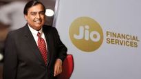 Jio Financial: అంబానీకి సెబీ శుభావార్త.. జియో ఫైనాన్షియల్స్ మ్యూచువల్ ఫండ్ బిజినెస్