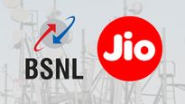 BSNL Vs Jio: బీఎస్ఎన్ఎల్ దెబ్బకి దిగొచ్చిన జియో.. అంబానీ ప్రకటించిన సూపర్ ఆఫర్..